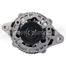 Lichtmaschine von EUROTEC 12060846