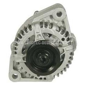 Lichtmaschine von EUROTEC 12090076