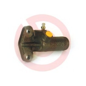 Kupplungsnehmerzylinder E 56 025