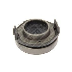 MAPCO 12910 Ausrücklager MINI Schrägheck (R50, R53)