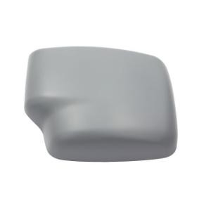 BLIC 6103-01-1392994P SUZUKI JIMNY Maasturi, avo (SN) Suojus, ulkopeili