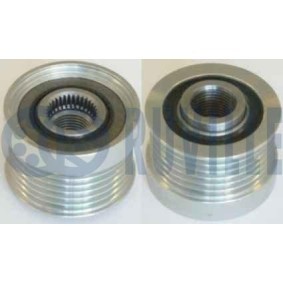 Osta Pyöränlaakerisarja RUVILLE:llä 5720 edullisesti hintaan 40,69&nbsp;&euro;