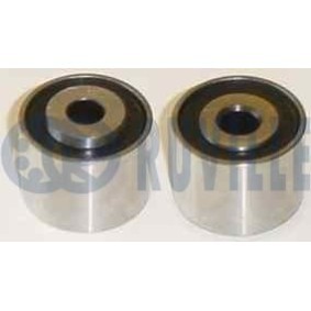 Osta Pyöränlaakerisarja RUVILLE:llä 7801 edullisesti hintaan 58,90&nbsp;&euro;