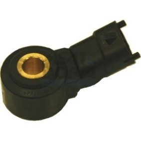 MEAT & DORIA 87431 Klopfsensor SUBARU JUSTY 4