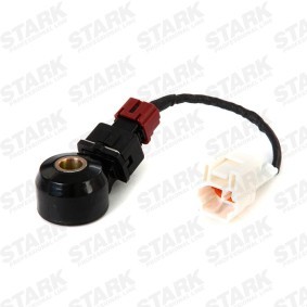 STARK SKKS-0400003 Klopfsensor SUBARU OUTBACK (BE, BH)