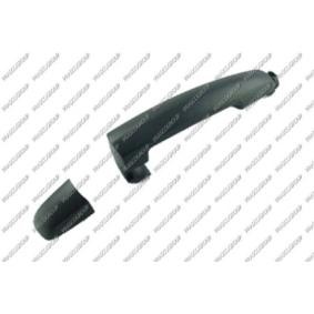 PRASCO SZ0568043 SUZUKI SWIFT 3 (MZ, EZ) Oven kahva