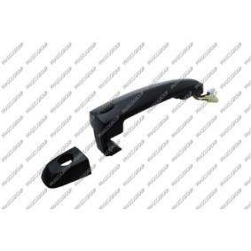 PRASCO SZ0568344 SUZUKI SWIFT 3 (MZ, EZ) Oven kahva