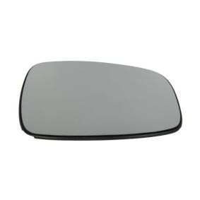 BLIC 6102-18-020368P SUZUKI SWIFT 3 (MZ, EZ) Sivupeili