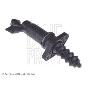 BLUE PRINT ADB113602 Kupplungsnehmerzylinder MINI Paceman (R61)