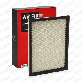 STARK SKAF-0060399 Filtro de aire CHRYSLER PT CRUISER (PT_)