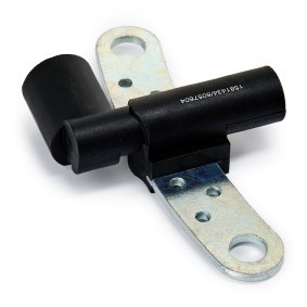 Kurbelwellensensor 833C0035