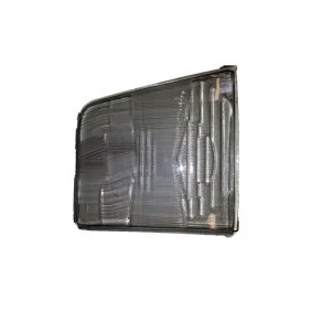 BUGIAD BSP23691 SUZUKI SWIFT 3 (MZ, EZ) Ajovalojen osat