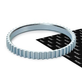 VOLVO ABS Sensor RIDEX 2254S0014