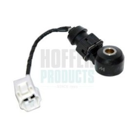 HOFFER 7517591 Klopfsensor SUBARU OUTBACK (BE, BH)