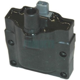 Osta Sytytyspuola HOFFER:llä 8010432 edullisesti hintaan 36,27&nbsp;&euro;