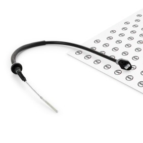 Osta Vaijeri, kytkimen käyttö A.B.S.:llä K28079 edullisesti hintaan 14,15&nbsp;&euro;