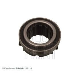 BLUE PRINT ADB113303 Ausrücklager MINI Cabrio