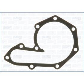 NISSAN Kühlwasserabdichtung AJUSA 00201900