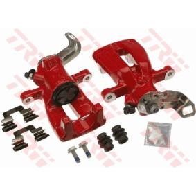 Bremssattel BHQ278 für MINI