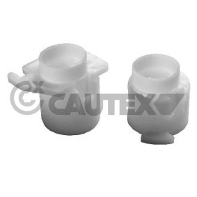 Führungshülse, Kupplung 030367