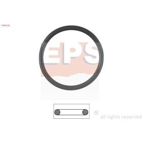 Comprar Junta, termostato de EPS 1.890.538 a bajo precio de 2,48&nbsp;&euro;
