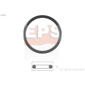 Comprar Junta, termostato de EPS 1.890.590 a bajo precio de 2,41&nbsp;&euro;