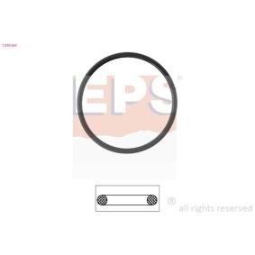 Comprar Junta, termostato de EPS 1.890.687 a bajo precio de 2,41&nbsp;&euro;