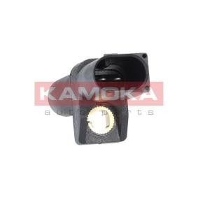Kurbelwellensensor von KAMOKA 109004