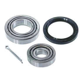 Osta Pyöränlaakerisarja MASTER-SPORT:llä 1430-SET-MS edullisesti hintaan 13,30&nbsp;&euro;