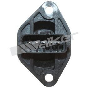 Luftmassenmesser (LMM) von WALKER PRODUCTS 245-1076