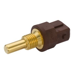 Öltemperatursensor von HELLA 6PT 009 309-511