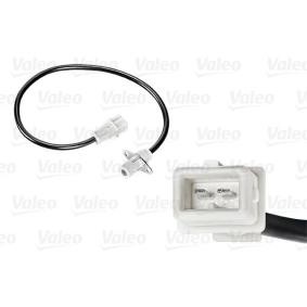 Kurbelwellensensor für INNOCENTI von VALEO