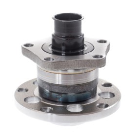 Osta Pyöränlaakerisarja MASTER-SPORT:llä 3489-SET-MS edullisesti hintaan 71&nbsp;&euro;