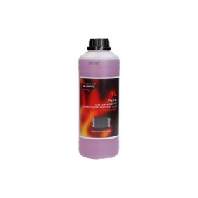 Comprar Anticongelante de MAXGEAR 36-0054 a bajo precio de 14,11&nbsp;&euro;