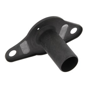 CORTECO 49376781 Führungshülse, Ausrücklager RENAULT