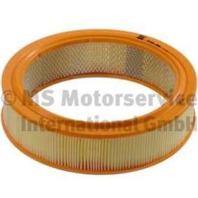 Osta Ilmansuodatin KOLBENSCHMIDT:llä 50013520 edullisesti hintaan 19,15&nbsp;&euro;