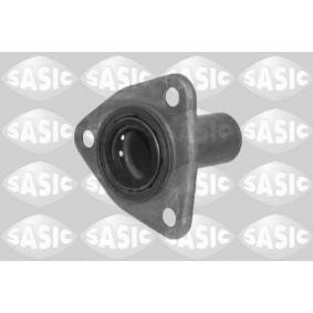 Führungshülse, Kupplung 5950006