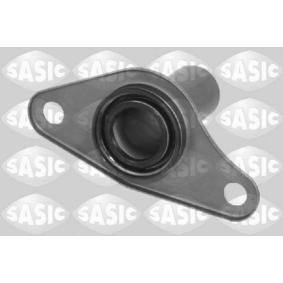 Führungshülse, Kupplung 5954001