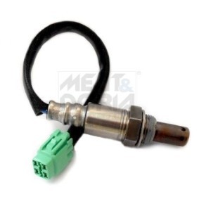 Osta Lambdatunnistin MEAT & DORIA:llä 81919 edullisesti hintaan 300,65&nbsp;&euro;