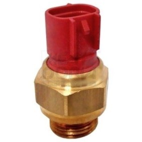 Osta Lämpökytkin, jäähdyttimen puhallin MEAT & DORIA:llä 82718 edullisesti hintaan 17,15&nbsp;&euro;