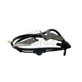 Osta ABS-anturi MEAT & DORIA:llä 90623 edullisesti hintaan 54,64&nbsp;&euro;