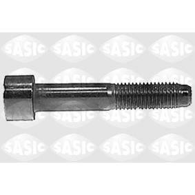 SASIC 9136616 Flanschdeckel, Schaltgetriebe PEUGEOT