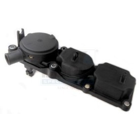 MEAT & DORIA 91621 Kit riparazione, ventilazione monoblocco CHEVROLET