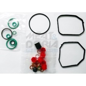 Köp Packningssats, insprutningspump av MEAT & DORIA 9509 till det låga priset 156,67&nbsp;kr