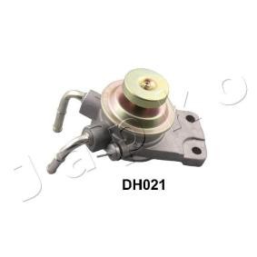 Osta Ruiskutusjärjestelmä JAPKO:llä 9DH021 edullisesti hintaan 23,76&nbsp;&euro;