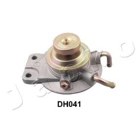 Osta Ruiskutusjärjestelmä JAPKO:llä 9DH041 edullisesti hintaan 25,41&nbsp;&euro;