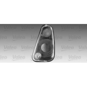 Rückleuchte 044434 für Cabrio (R52) für CHF 167.45