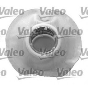 VALEO 347402 Filter, bränslematning CITROËN