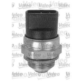 Temperaturschalter, Kühlerlüfter von VALEO günstig für 39,77&nbsp;&euro;