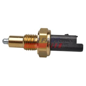 FAST FT81085 Backljuskontakt DS DS 4 / DS 4 CROSSBACK